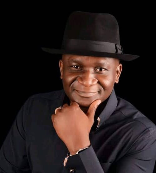 Military Tracks N45 Billion NDDC Fund Linked To Alleged Coup Plot