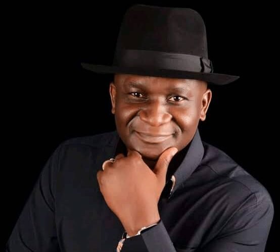 Military Tracks N45 Billion NDDC Fund Linked To Alleged Coup Plot