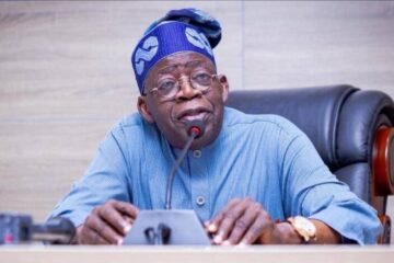 Tinubu Approves 15% Import Duty On Petrol, Diesel