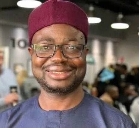 Nigeria Gets New Humanitarian Affairs Minister