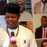 Abia North For Good Governance: A Call To Purposeful Leadership Ahead Of 2027 – By Pascal Ekpere