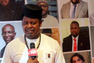 Abia North For Good Governance: A Call To Purposeful Leadership Ahead Of 2027 – By Pascal Ekpere