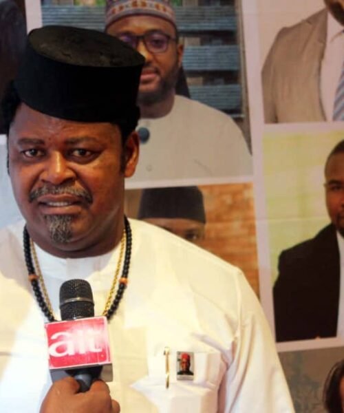 Abia North For Good Governance: A Call To Purposeful Leadership Ahead Of 2027 – By Pascal Ekpere