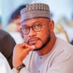 46918495 66b3 459a 9084 67c08522ca88