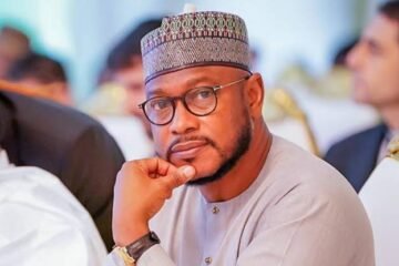 Zamfara Governor Allegedly Releases 69 Convicted Bandits Under ‘Religious Amnesty’