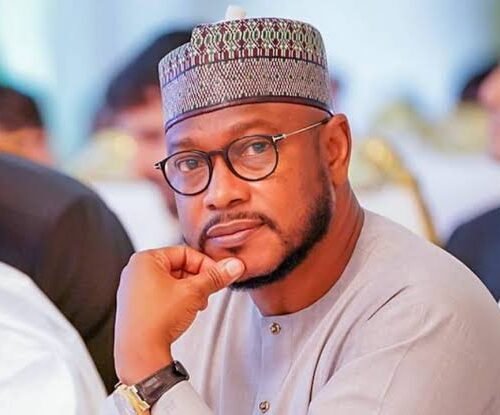 Zamfara Governor Allegedly Releases 69 Convicted Bandits Under ‘Religious Amnesty’