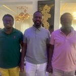 FB IMG 1763308598164