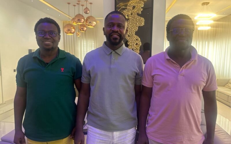 FB IMG 1763308598164