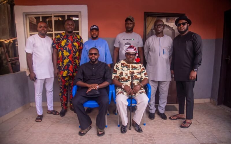 FB IMG 1763310328331