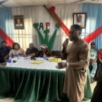 FB IMG 1763315703342