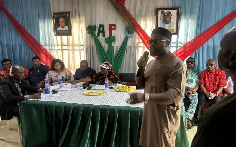 FB IMG 1763315703342