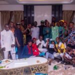 FB IMG 1763317033376