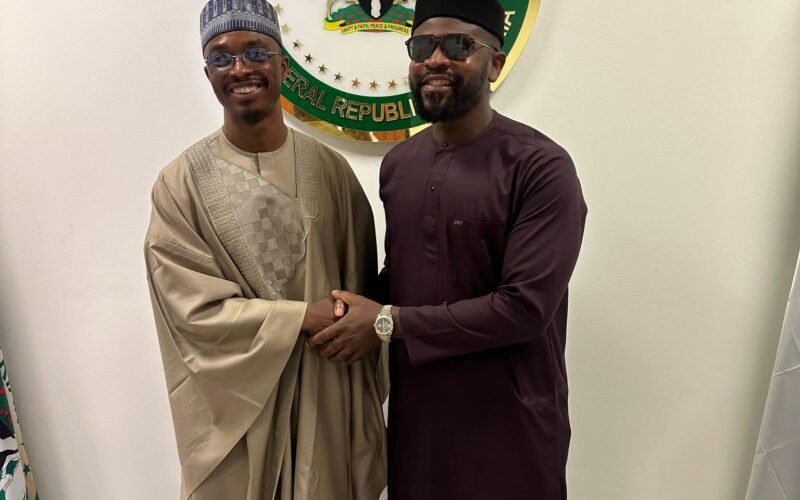 FB IMG 1763445307583