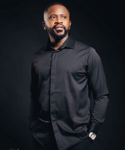 Notice Of Postponement Of Ikenna Ukwa Progressive Group Summit & Empowerment To The Youths, Widows And The Disabled