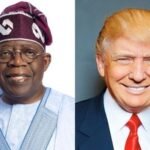 US To Provide Intelligence Support, Defence, Equipment To Nigeria – FGN Reveals