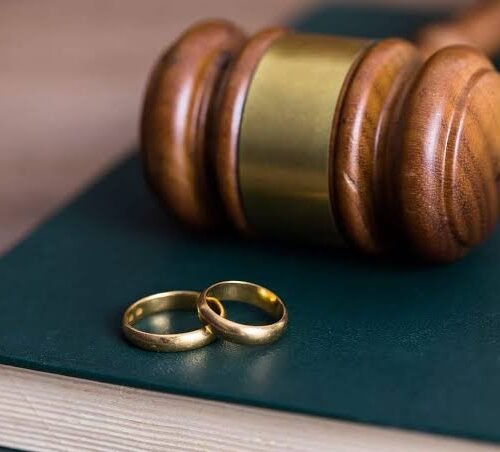 My Husband Don’t Have Money, Separate US- Woman Tells Court
