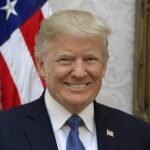 Trump Threatens Military Action In Nigeria Over Killing Of Christians