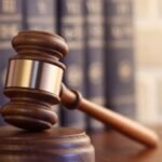 Court Sentences Teacher To Life Imprisonment For Raping 9-Year-Old Pupil