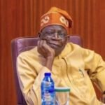 Tinubu Well Ahead Of Orchestrated Game Unfolding In US – Presidency