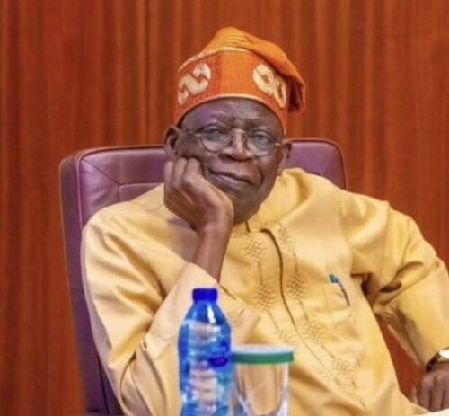 Tinubu Well Ahead Of Orchestrated Game Unfolding In US – Presidency