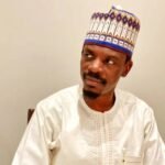We’ll Defend Our Territory- Bashir Ahmad Vows As US Moves Against Sharia Law