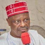 U.S Should Help Nigeria Fight Insecurity, Not Fuel Tension – Kwankwaso