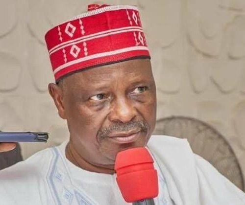 U.S Should Help Nigeria Fight Insecurity, Not Fuel Tension – Kwankwaso