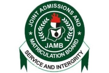 JAMB Extends Public University Admission Deadline