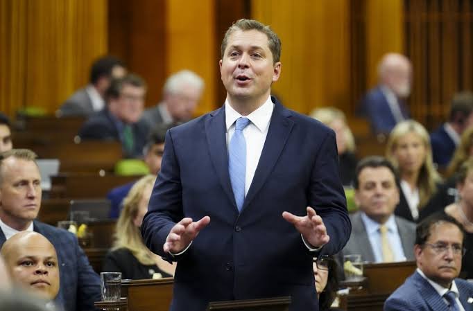 More Troubles As Canada Joins U.S To Condemn Alleged ‘Christian Genocide’ In Nigeria