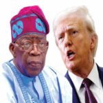 US-Based Rights Group Accuses Nigerian Government Of Overlooking ‘Christian Genocide’, Calls For Global Sanctions