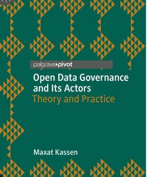 Data-Driven Governance In Practice: Appraising Gov. Alex Otti’s Abia(2023-2025) Through Kassen’s Open- Data Lens – By Prof Chukwuemeka Ifegwu Eke