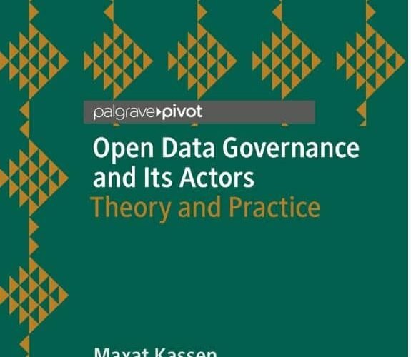 Data-Driven Governance In Practice: Appraising Gov. Alex Otti’s Abia(2023-2025) Through Kassen’s Open- Data Lens – By Prof Chukwuemeka Ifegwu Eke