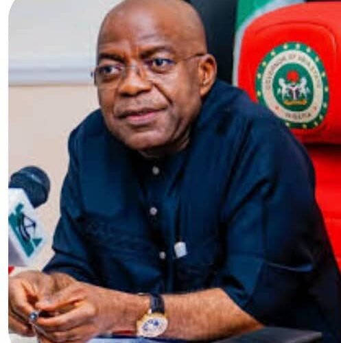 Taking Governance Beyond Partisanship To Performance And Service Delivery I.