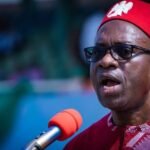 IMG 20251109 WA00061