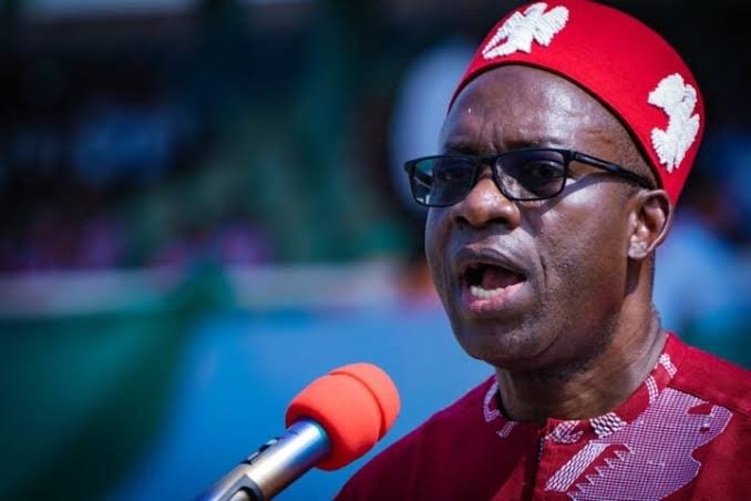 Soludo Hails Tinubu, INEC, Says Anambra Poll Nigeria's Gold Standard 1 IMG 20251109 WA00061