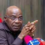 The Misinformation Economy In Abia: A Rebuttal To Ekwedike