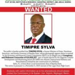 IMG 20251110 WA00301