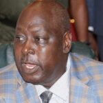 IMG 20251111 WA00041