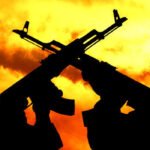 Panic As Gunmen Kidnap 6 Defence Ministry Directors On Way To Abuja