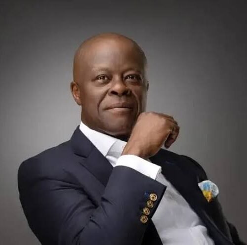 Nigeria Needs $150Billion To Fund Vaccine Procurement For 2026 – FGN