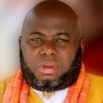 Wike Is Abuja’s Chief Security Officer; He Must Be Respected By Military – Asari Dokubo