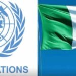 UN Lists Nigeria Among 16 Hunger Hotspots, Warns Of Looming Global Famine Threat
