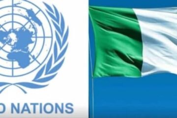 UN Lists Nigeria Among 16 Hunger Hotspots, Warns Of Looming Global Famine Threat