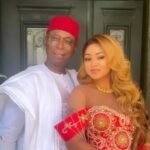 Medical Report Emerges: Regina Daniels Tested Positive For Cocaine