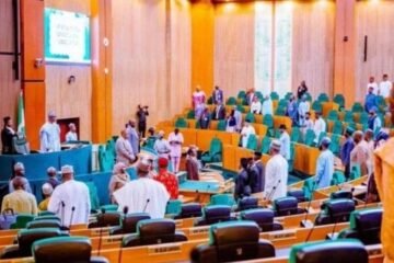 Reps Urge FG To Suspend WAEC’s Planned CBT For 2026 WASSCE