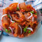 Ponmo Consumption Threatens $5 Billion Leather Industry – FGN