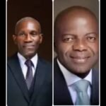 When Falsehood Becomes A Career Path- By Chukwuemeka Ifegwu Eke