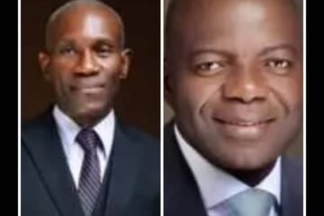 When Falsehood Becomes A Career Path- By Chukwuemeka Ifegwu Eke