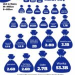 IMG 20251117 WA00021