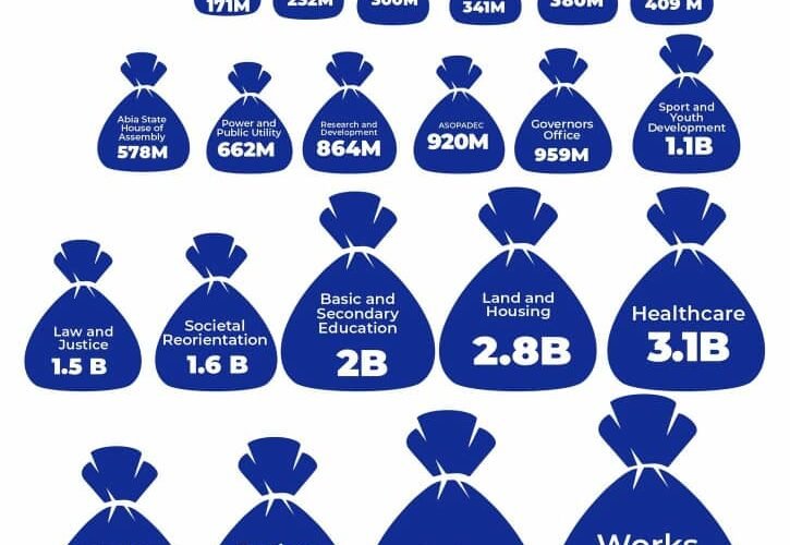 IMG 20251117 WA00021